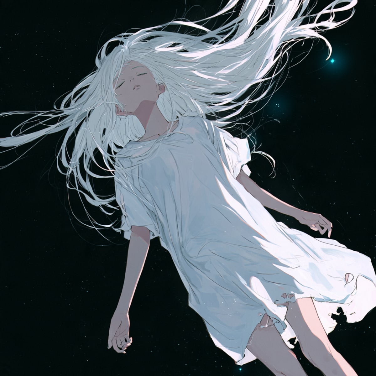電脳の棺